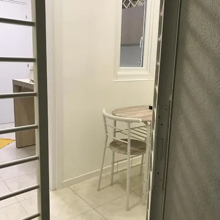 Il Vicoletto Appartamento *