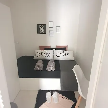 Il Vicoletto